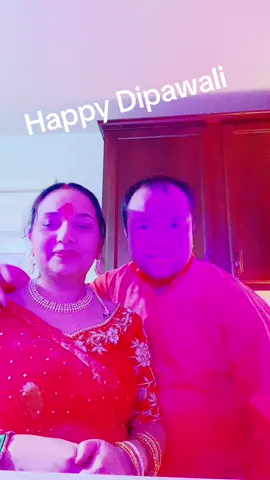 Happy deepawali to everyone 🙏🏼🙏🏼❤️❤️❤️