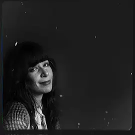 Mas louco é quem me diz...Que não é feliz! #fyyyyyyyyyyyyyyyyyyyyyyy #ritaleejones #fypシ #foryou 