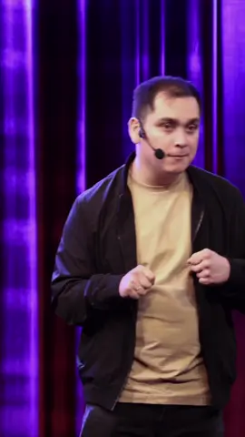 Está medio difícil mi pega 🤣 ##humor##comedia##luchomiranda##standupcomedychile##fyp##interacciones