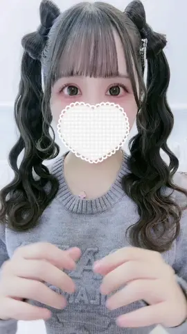 コンカフェ♡ゲスト出勤 歌舞伎町♡#クリーミーメイク 