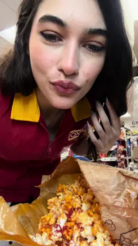 Solo mi amiga es asi o los de ustedes tambien? Jajaja #fypシ゚viral #hola #viral 