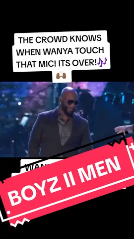 #throwback #kingofrnb #foryoupage #legend #rnbvibes #rnbclassics #90sthrowback #90srnb #90smusic #90sbaby #followme #duet #viralvideo #trending #fyp #boyziimen #onbendedknee  #wanyamorris #bendingknees 