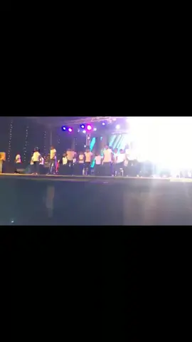 Night OF The Heritage Galle Allsaints School Carnival Function ❤️💃  දවස් පහෙන් ඩාන්ස් එකත් පුරුදු කරා  සම්පුර්ණ ඩාන්ස් එකහ් ඔනෙනම් කමෙන්ට් දෙන්නො 🤩 #foryou #foryoupageofficiall #fypage #fypシ #nightofheritage #galle #dance#ගාල්ල්❤️‍🔥❤️‍🔥❤️‍🔥අපි 