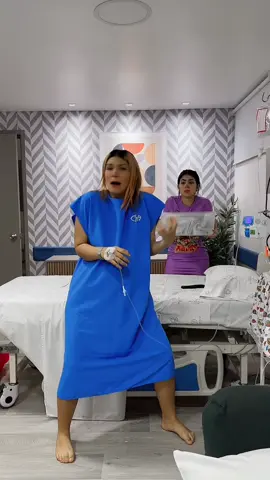 Llego el momento de conocer al bebe mas esperado 🥹🧡💜 INSTAGRAM:@Alexatorrex 