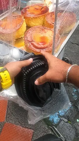 #ecuador #sangabriel #tulcan 