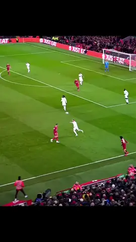 #دويتو مع @Robben.ae #benzema #foryou #football Benzema aaaaaaa