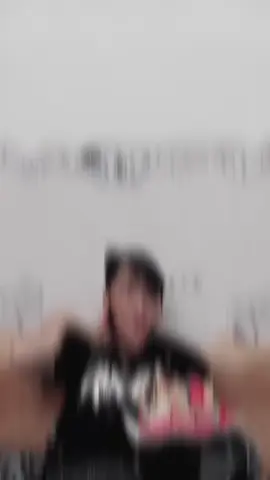 Happy birthday too mee thật nhiều thành công và vui vẻ #xuhuong #fyb #sinhnhat 