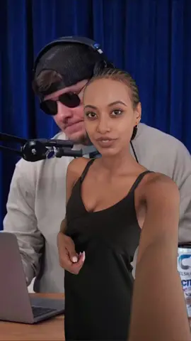 Theo Von Gives Some Advice 😂 #TheoVon  #Comedy  #StandUpComedy  #Podcast  #ThisPastWeekend  #Comedian  #Laugh  #Funny  #Tiktok