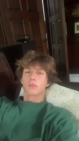 #handsomeguy #ulzzangboy #ulzzangkorea #xyzbca #fyp #foryoupage#handsome #fyp#muscleman #random #ctto #hot #shinoatame #cute #handsome #fyp #boys #coolboy #cutie #newtrend