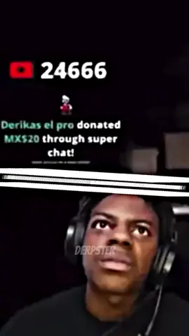 The IShowSpeed Meat Incident #ishowspeed #ishowspeedclipz #speed #funny #troll #edit