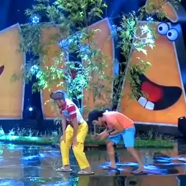 Hài Đèn Thần | Phần Cuối 🎭🎭 #haichonloc #haikich #vuinhon #giaitri #truonggiang #hoailinh #xuhuong #xh 