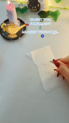 #goviral #tarotwithmysticguides111viral #tarotwithmysticguidesring #tarotwithmysticguidesring #fyp #trending #fyp #manifestation #spirituality #universe 