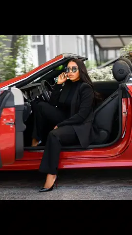 HAPPY NEW WEEK FASHION LOVERS & FANZ  #MONDAY  #mondayoutfitinspo #boss  ●LUXURIOUS LOOK  ●STYLE INSPIRATIONS  ● UNISEX & KIDS STYLE INSPO ● FASHIONBLOG_FRANCUTE  ● NO INFRINGEMENT TO MEDIAS  ● SAVE YOUR FAVOURITE STYLES ● KINDLY LIKE, SHARE & FOLLOW FOR MORE ● THANKS FOR VISITING FASHIONBLOG_FRANCUTE PAGE  #beadedboubou  #styleinspiration  #bosslady #mercyeke #percy #pere #perebbnaija  . #fashionblog_Francute  #francute🎠🎠  .  #fashion #fashionblogger #shopping #photoshoot #dress #likes #outfit #fashionista #bhfyp #followback #followers #likesforlikes #fashionstyle #onlineshopping #comment #fashionable #fashiongram #myself #fashionblog #fashiondiaries #richauntyvibes #richaunty  #fashionphotography #fashion #fashionblogger #fashionista #fashionstyle #fashionable #fashiongram #fashionblog #fashiondiaries #fashionphotography #fashionweek #fashionaddict #fashiondesigner #fashionpost #fashionlover #fashionkids #fashionshow #fashionmodel #fashioninspo #fashiondesign #fashiondaily #nigerianwedding #nigerianweddings #nigerianweddingpictures #nigerianweddinggallery #welovenigerianweddings #nigerianweddingphotographer #nigerianweddingvendors #mynigerianwedding #nigerianweddingvendor #nigerianweddingplanner #nigerianweddingdecor #nigerianweddingaffairs #morenigerianweddings #nigerianweddingvideos #nigerianweddingphotographers #nigerianweddingguest #nigerianweddingsouvenirs #nigerianweddingpicture #mynigerianweddingdirectory #nigerianweddingstyle #welovenigerianwedding #nigerianweddingdress #nigerianweddinguk #ceec #ilebaye #mercyeke #nigerianweddingcakes #bellanigerianwedding #nigerianweddingdigest #nigerianweddingdecorator #topnigerianweddings #nigerianweddingdecor  #alaga   #percy #pere #mercy #ilebaye #CapCut  #fashionhijab #luxuryironbuba #traditionalwedding #yorubaweddingoutfits #trendingwedding #afterparty  #ilebayeinwarri #mercyekeinwarri #ceecinwarri #dynastylounge  #beadeddress #fypppi #viral #viral #viralsound #stoneankara #patternboard #richauntyvibes #corestpattern #tutorial #fashiontutorial #fashiondesigner #nigeriafashionweek #lacestyles  #beaded 