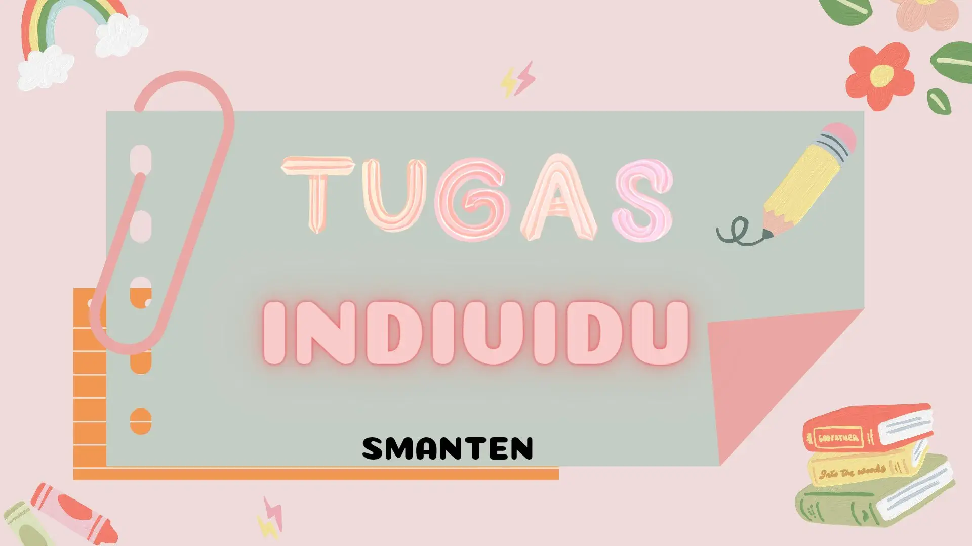 tugas agama tentang.MENCARI ARTIKEL TENTANG MANFAAT MENGHINDARI PERKELAHIAN ANTAR KELAS,NINUMAN KERAS,DAN NARKOBA. KURIKULUM MERDEKA XI FASE F⁴ SMAN10 BATANG HARI #pyf #fyp #pelajaranhidup #branda #zyxcba #jmbipride🏴‍☠️ 