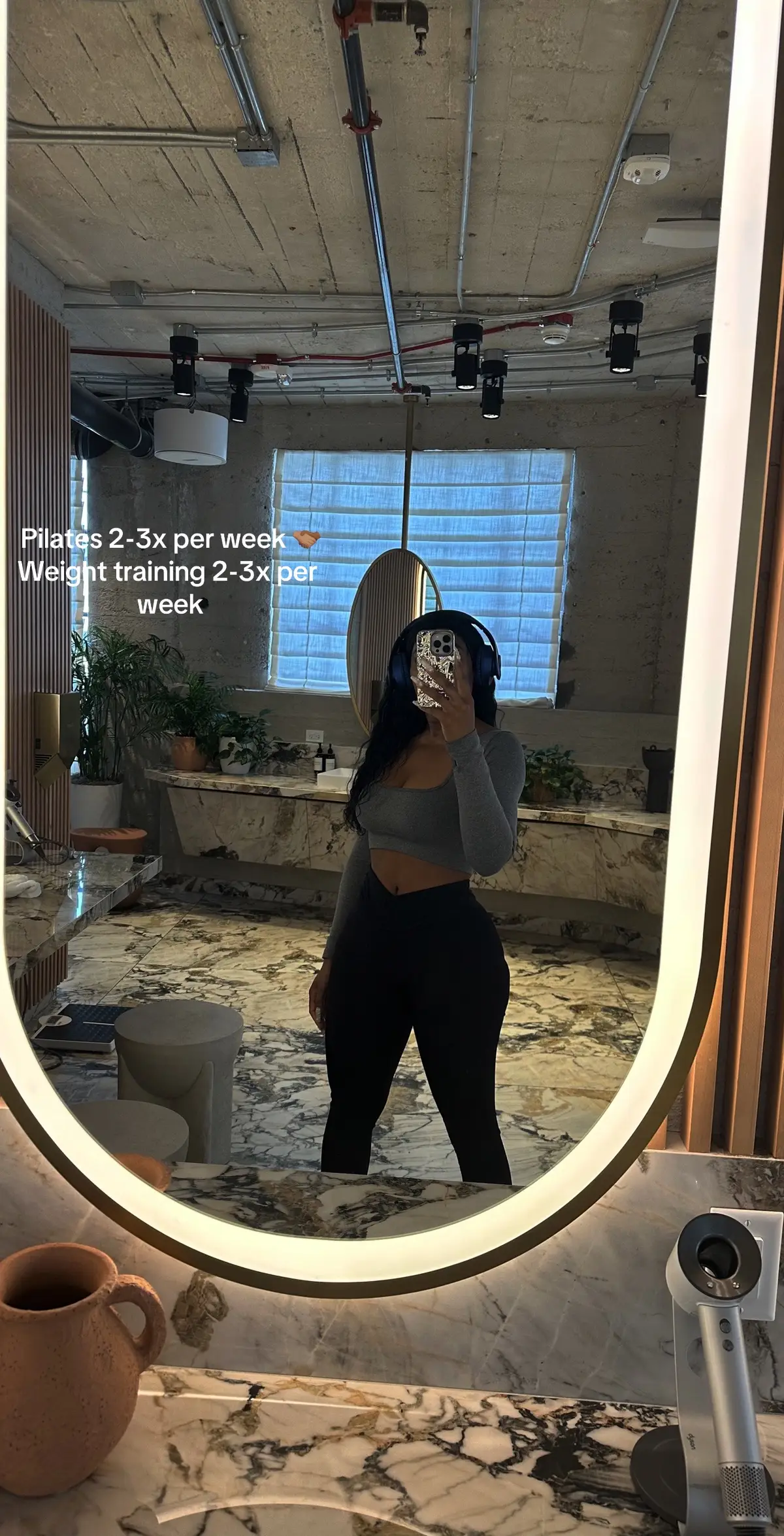 #fypppp 