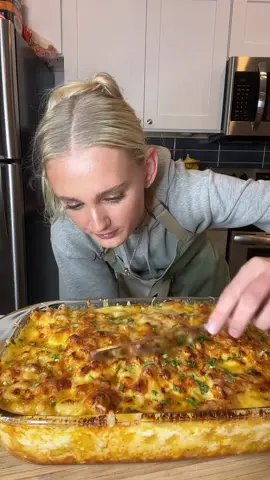 Showing yall how to make Mac N cheese for this holiday season🫶🏼