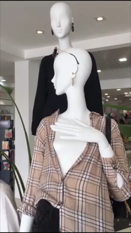 RV Kandana New Look New Arrivals #fashion #clothes #viral #viralvideo #foryou #inspiration #style #rvfashionsl #srilankadaily #trending #srilanka 