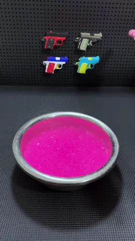 Do you want this for Christmas gift?