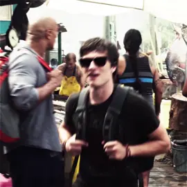 he can explore my mysterious ‘island’ || #seanandersonedit #seananderson #joshhutcherson #joshhutchersonedit #journey2 #journey2joshhutcherson #journey2edit #xyzbca  #foryou #foryoupage #fyp #fypシ #viral #trending #edit #velocity #alexlqwther #aftereffects 