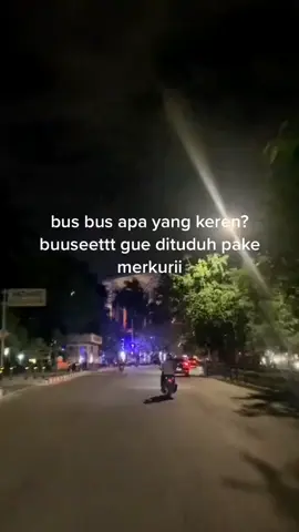 #fyl5266m #masukberanda #xyzca #katakata #tiktokpelitfypシ #sindiranhalus