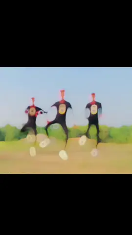 Dj bajaiyo re X Short Video 🖤#hridoy_ahmad1 #কুমিল্লা_বানাশুয়ার_ছেলে #foryou #dance #pablicpage #কুমিল্লার_ছেলে #foryoupage #Bangladesh #fyb #dancer #cumilla 