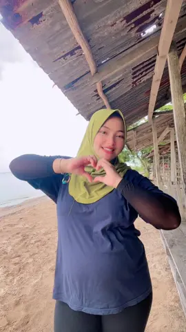 #hpldesember #bumil #bumilhappy #storybumil #soundbumil #bumilsehat 