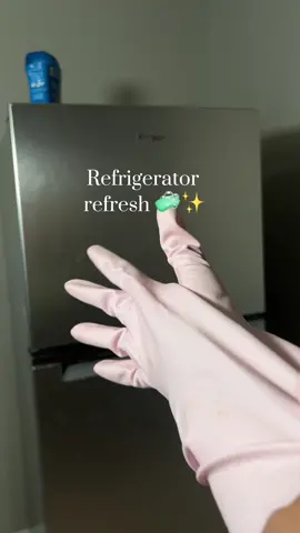 Happy sunday now time to get groceries ya girl is exitung depression 😮‍💨 #fyp #momcontent #MomsofTikTok #relatable #momtok #sundayreset #refrigeratororganization #cleaningtiktok #CleanTok #refrigeratorclean #ugccreatorsoftiktok #ugccreator #tiktokshop 