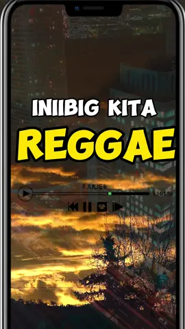 Iniibig kita | REGGAE #reggae #reggaetontiktok #iniibigkita #iniibigkitafullsong #iniibigkitafulllyrics #iniibigkitalyrics #iniibigkita🎧 #lyric #lyricsvideo #lyrics_songs #lyricsedit #lyrical_video #lyricalvibes #senti #sentimental #capcut #capcutvelocity #capcut_edit #capcutedit #capcuttemplate #trend #trending #trendingsong #trendy #fyp #fypシ #fypシ゚viral #fypage 