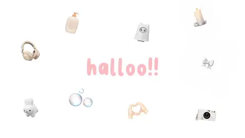 procedure text smoothies🍧 ingredients: 1.dragon fruit 2.banana 3.milk 4.oatmil group: 1.syakilla nur maulida 2.nabila asrifa 3.annisa nurlaila ramadhani 4.thalita naffa libna suherman 5.ahmad arif setiawan  6.muhammad dzulfikar @asih_prihatin #procedurtext #teksprosedur #smoothies #chapter4 #tugasbahasainggris #onecello #smpn1selomerto 