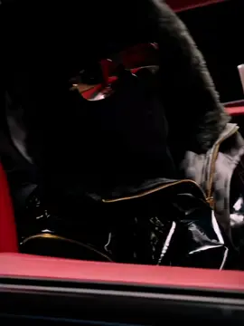 Planti..#bandoblack🖤 #teambando👺 #bando👺 #jhosue_110 #centralcee #frasesnarcisistas #paratiii #viralvideo #viraltiktok #fansdecentralcee #fypシ #bando👹 #plantillas #plantillasdelbando 