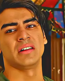 Jo ChOr Gaya Samjo Mar Gaya💔 Janay Walay Kbi Wps NH Aty😣 Boys Sad Status 😞 Feel This Pain ☹️ Weshi Drama Sad Status😢 #Boys #Fyp #Sad #broken #Crying #pakistani #karachi #khushhalkhan #foryoupage 