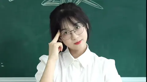 NGHe Nhạc Là MUỐN CƯỚI  RỒI 🥰🥰 #vuitrongngaycuoi #Cưới #nhackhongloi #nhacdamcuoi #nhacdamcuoitiktok 