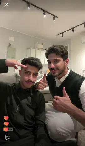 @عبدالله جابر | Abdullah Jaber @هادي | HADI #هادي_عبدالله #عبدالله_هادي #هادي_ال_هشلان #عبدالله_جابر 