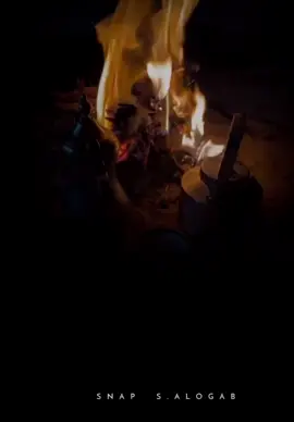 يامدور بالناس نقص وعذاريب #حكم_وأمثال_وأقوال #كلام_من_ذهب #كلمات_من_القلب #كلمات_راقت_لي #شعروقصايد #قصايد_شعر #لاتظلم_احد_حتى_لا_يؤلمك_دعاءه #اكسبلورexplore_ #tik_tok 