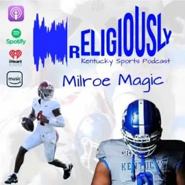 #sportstakes #kentucky #wewantbama #kentuckyfootball #sportspodcast #fyp #sportstiktok #Kentuckywildcats #Markstoops #secfootballisrealfootball #alabamafootball 