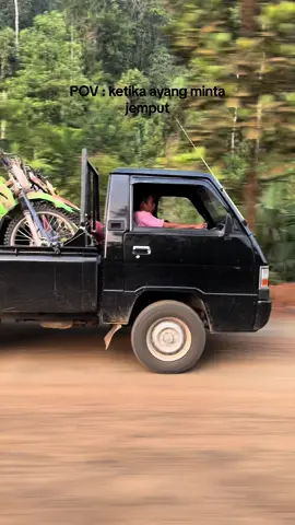 Otw syg#sebaseba #lintassebaseba🐒 #daltrac888morowali 