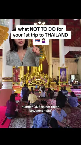 PLEASE! the last one is so important and i cannot stress this enough 🐘😢#greenscreen #thailand #traveltips #thailandtravel #thailandtiktok #thailandtips #travelbucketlist #elephantride 