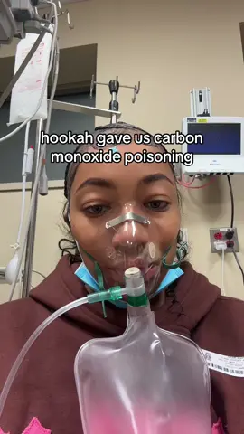 #fyp #fypシ #xybcza #hookah #blowthisup #funnyaf #veteransday #grinch #veteran @jazmonaee @Dej.k_ @Kay.___ 