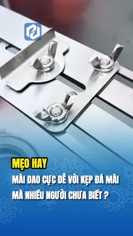 Chắc nhiều bác chưa biết tới cái này đâu  #kepdamaidao #phatdatyenbai #tiktokawardsvn2023 