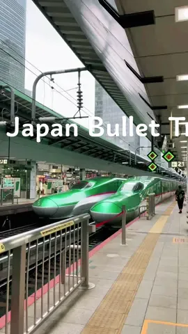 #JapanTravel #ShinkansenAdventure #BulletTrainExperience #GifuToTokyo #ShinagawaBound #EfficientTransportation #HighSpeedRail #ModernJapan #RailwayJourney #FastAndComfortable #ExploreGifu #TokyoBound #CityConnections #TravelEffortlessly #SleekDesign #EfficientTravel #JapanRailPass #UrbanExploration #TimeEfficiency #JapaneseTechnology #SeamlessTransit #GifuAdventures #TokyoBoundaries #ShinagawaStation #FastTrackToTokyo #CulturalJourney #EfficientCommute #ScenicRailways #LandOfTheRisingSun #TechTravel #JapanRailways #ExploreWithShinkansen 