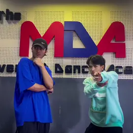 Character Dheela 🔥 #fypシ #viral #characterdheela #readymovie #salmankhan #dance #dancevideo #dancechoreography #theycallmesandy @M_A_P🇳🇵❤😎 