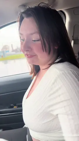#foryoupage #girlsgonewild #crazygirl #crazybitchontiktok #jerrybeads #shestheman #mybestfriend 
