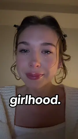 💆🏻‍♀️💆🏻‍♀️💆🏻‍♀️ 