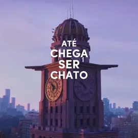 até chega ser chato... #spiderman #spidermanacrossthespiderverse #milesmorales #gwenstacy 