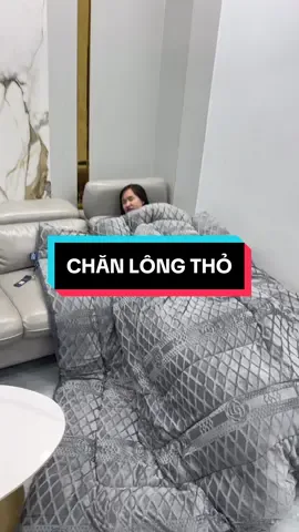 Nay lạnh quá các bác có chăn này chưa? Giá đang tốt lắm nhanh kẻo hết #m2tbedding #changagoidem 