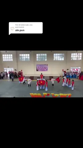 Trả lời @wai.tosich p1 của b nhs, phần 2 chúng mình sẽ lên sau  #20thang11 #vannghe #maudodavang #xh #fyp 