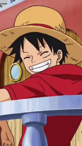 #anime #hai #giatri #luffy #zoro #xyzbca #fyp tự nhiên bỏ quên zổ 😂🥰