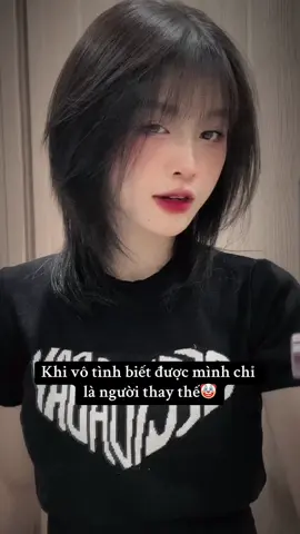 Hoá ra người ấy không phải dành cho tôi. Chỉ là tôi bước đến bên đời lúc người cô đơn nhất…. #bangduong #bangduong❄️☀️ 