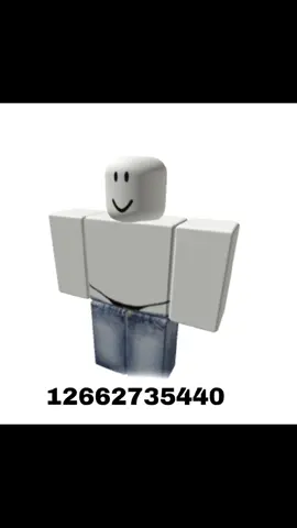 clothing codes👑 #hsl #codes #roblox