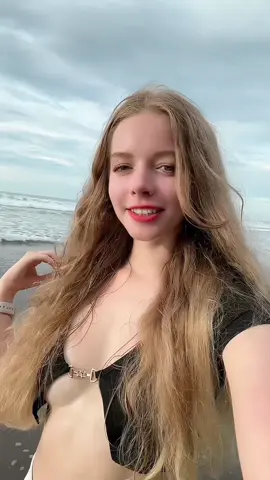 🌊💨🖤